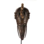 MARKO WARKA MASK  39.5CM price request